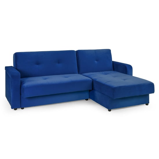 Megan shop sofa structube